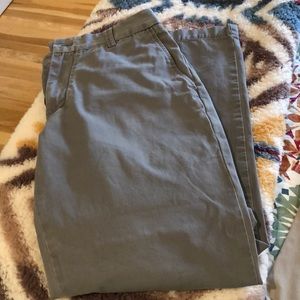 Vineyard Vines Pants